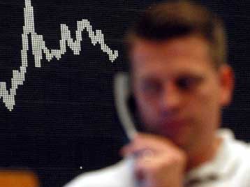 Μικρές απώλειες στα ευρωπαϊκά χρηματιστήρια την Τρίτη