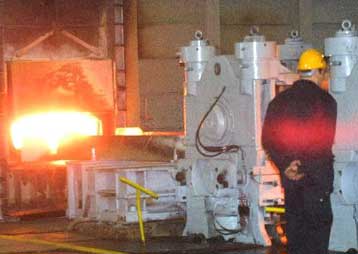 Βελτιώθηκε ο δείκτης οικονομικού κλίματος τον Ιανουάριο