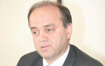 Στα 28,9 δισ. ευρώ ανέρχεται η περιουσία των ασφαλιστικών ταμείων