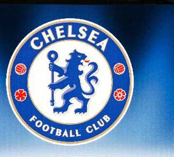 Η Τσέλσι «κρατά» Τέρι, Λάμπαρντ, θέλει και την παραμονή του Μουρίνιο