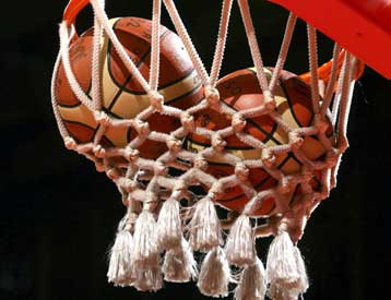 Τρεις ελληνο-ισπανικές «μάχες» στην 2η αγωνιστική της Euroleague