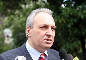 Αντιπαράθεση Μπασιάκου – ΠΑΣΟΚ για το αγροτικό εισόδημα