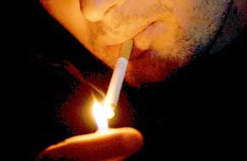 Η Philip Morris κέρδισε έφεση σε υπόθεση αποζημίωσης για θάνατο καπνιστή