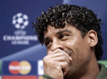 Δεύτερο πιάτο με κόντρα πρωταθλητριών στο «Καμπ Νου» και Μουρίνιο στο Οπόρτο