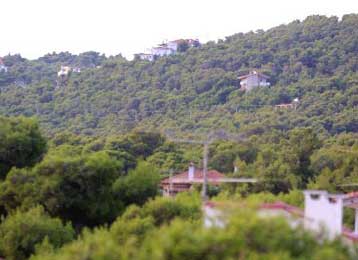 Πιέσεις στους «αντάρτες» βουλευτές της ΝΔ να ψηφίσουν την αναθεώρηση του άρθρου 24