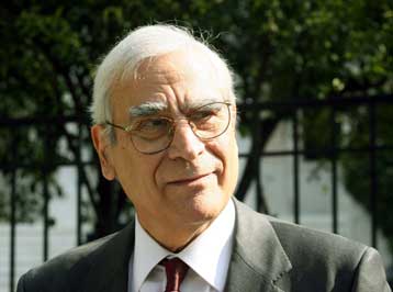 Απαντήσεις στην ΑΔΑΕ καλείται να δώσει την Τετάρτη η Ericsson