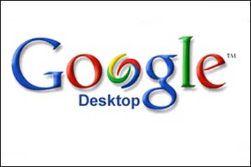 Κερκόπορτα στο Google Desktop έκλεισε πριν μπουν οι χάκερ