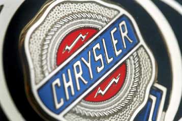 Δεν ενδιαφέρονται για την Chrysler οι Renault και Nissan