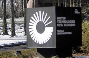 Πρόστιμο-ρεκόρ της Κομισιόν σε 5 εταιρείες ανελκυστήρων για εναρμονισμένες τιμές