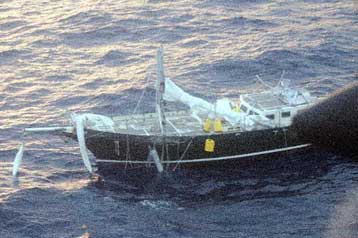 Ακόμα δεκαοκτώ νεκροί από την ανατροπή πλοιαρίου στην Ινδία