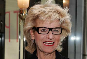 Πρωτοποριακή «Ηλέκτρα» στο Μέγαρο με την Αγνή Μπάλτσα να επιστρέφει στη σκηνή