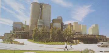 Αύξηση κερδών κατά 23% πέτυχε το 2006 η Τιτάν