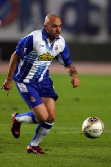 Το τελευταίο τους χαρτί παίζουν Παναθηναϊκός και ΑΕΚ για το Κύπελλο UEFA