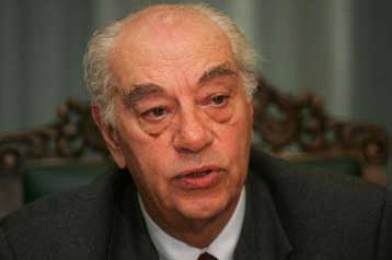 Σε κρανιοεγκεφαλικές κακώσεις αποδίδουν οι ιατροδικαστές το θάνατο Βαρθολομαίου