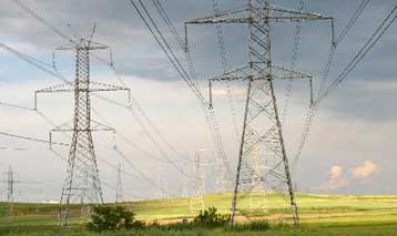 Αυξημένο ενδιαφέρον στον διαγωνισμό για την πρώτη ιδιωτική μονάδα παραγωγής ρεύματος