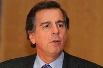 Αναψε «πράσινο» για τα επιβατικά οχήματα με φυσικό αέριο