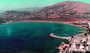 Την Πέμπτη ανακοινώνονται οι νέες αντικειμενικές αξίες των ακινήτων