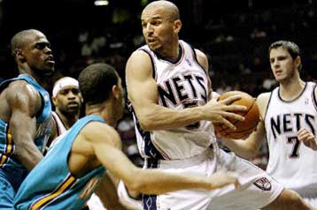 Αλλη μία νίκη για Ρόκετς, 112-102 τους Χιτ μέσα στο Χιούστον