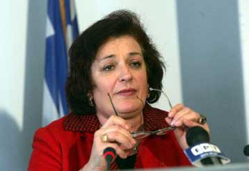 Αμεση αναστολή της αναγνώρισης πτυχίων από όλα τα πανεπιστήμια της Σερβίας