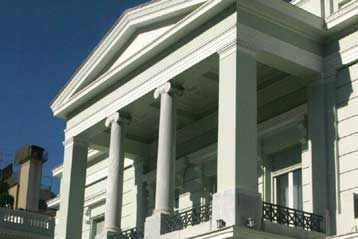 Προβληματισμένη η Αθήνα για τις εκλογές στην Αλβανία