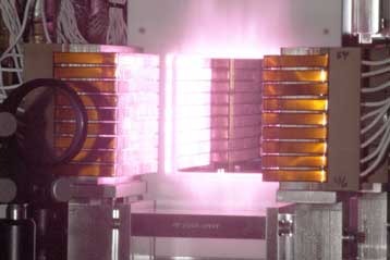 Ένα βήμα πιο κοντά το μεταφερόμενο στρατιωτικό λέιζερ