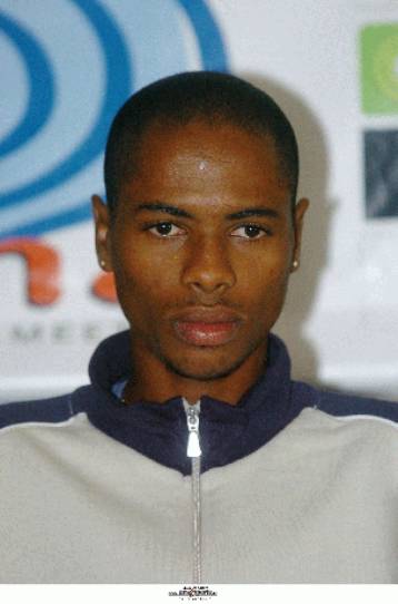 Κάλεσμα στους φιλάθλους από τους αστέρες του διεθνούς μίτινγκ «Αθήνα 2007»