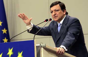 Η Ελλάδα στις χώρες που «καλύπτουν το χαμένο έδαφος» στην καινοτομία