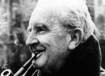 Δικαστήριο δικαίωσε τους κληρονόμους των πνευματικών δικαιωμάτων του Τόλκιν