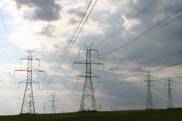 Τέσσερις προτάσεις για την ιδιωτική μονάδα ηλεκτροπαραγωγής