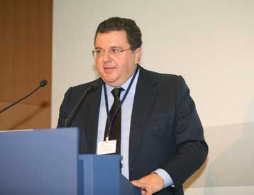 Πρόστιμα 63.000 ευρώ από την Επιτροπή Κεφαλαιαγοράς