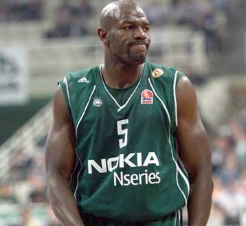 Σκέψεις αντικατάστασης του Ντελκ από τον Τομάσεβιτς στον Παναθηναϊκό