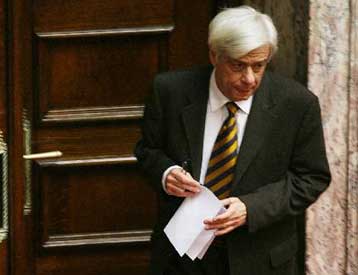 Φόβοι για «λουκέτο» σε 1.800 δημοτικές επιχειρήσεις