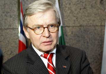 Εισήγηση για ένταξη των πανεπιστημίων στα Κατεχόμενα στη Διακήρυξη της Μπολόνια