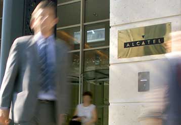 Αποζημίωση 1,5 δις δολαρίων καλείται να καταβάλει η Microsoft στη γαλλική Alcatel