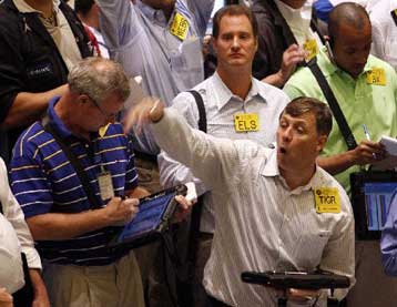 Ξεπέρασε τα 61 δολάρια το πετρέλαιο, καθώς μειώνονται τα αποθέματα