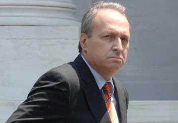 Αρχίζει την επόμενη εβδομάδα η καταβολή των αγροτικών επιδοτήσεων