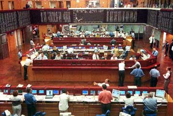 Σε …πτώση η επιχειρηματική εμπιστοσύνη στη Γερμανία