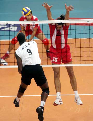 Ντέρμπι ΠΑΟΚ-Ολυμπιακού στην 16η αγωνιστική