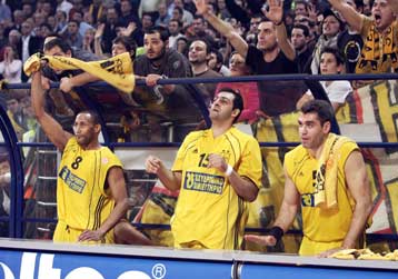 Αρης-Πανιώνιος το… ντέρμπι της 18ης αγωνιστικής