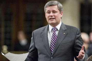 «Χαστούκι» στην αντιτρομοκρατική νομοθεσία από το Ανώτατο Δικαστήριο του Καναδά