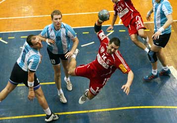 Χωρίς ντέρμπι η 19η αγωνιστική και με ξεκούραστο Φίλιππο