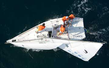 Οι Έλληνες «σάρωσαν» τα μετάλλια στο Athens Eurolymp week