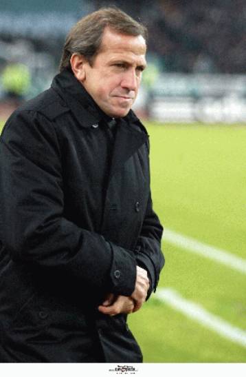 Nα μην υποτιμήσουν τον Ηρακλή ζητάει από τους παίκτες του ο Μουνιόθ