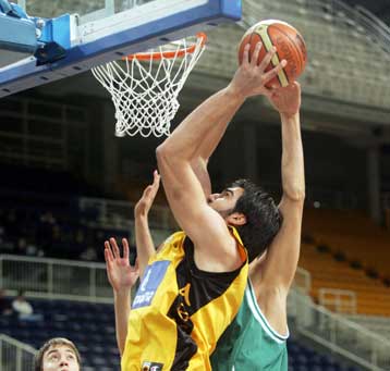 «Χαλαρός» Παναθηναϊκός, ο Αρης καθάρισε την 3η θέση, επιστροφή της ΑΕΚ, νίκη για Ολύμπια