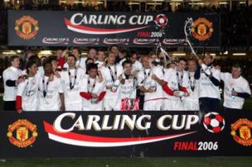 Ωρα Λονδίνου και … τελικού μεταξύ Τσέλσι και Αρσεναλ με τον Τέρι παρόντα