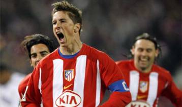 Ισοπαλία για Ατλέτικο, Ρεάλ στο ντέρμπι της Μαδρίτης-Η Ντεπόρ πέρασε από το Ανοέτα