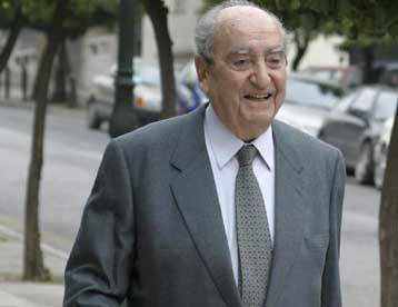 Η ΝΔ θα κερδίσει τις εκλογές, δηλώνει ο Κωνσταντίνος Μητσοτάκης