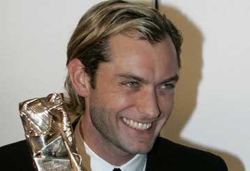 Στο φιλμ «Litle miss Sunshine» το βραβείο Σεζάρ για την καλύτερη ξένη ταινία