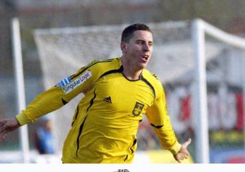 Ο Αρης θυμήθηκε τον πρώτο γύρο και με 3-1 επί του ΟΦΗ ανέβηκε στην τέταρτη θέση