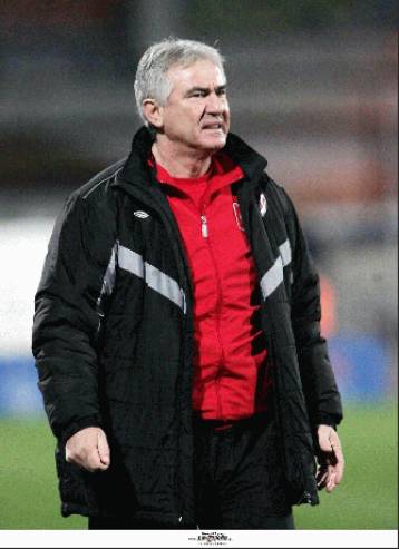 Το τελικό σπριντ της ΑΕΚ και το… ολόκληρο καρπούζι κατά Κατσαβάκη